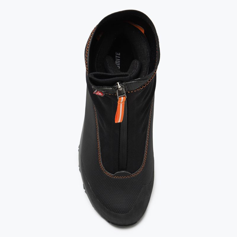 Buty trekkingowe męskie Dolomite Tamaskan 1.5 black 6