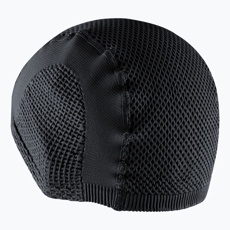 Czapka termoaktywna X-Bionic Soma Cap Light 4.0 black/charcoal 5