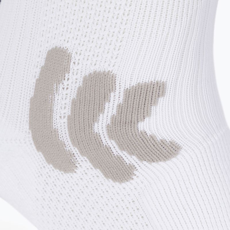 Skarpety X-Socks Tennis white 3