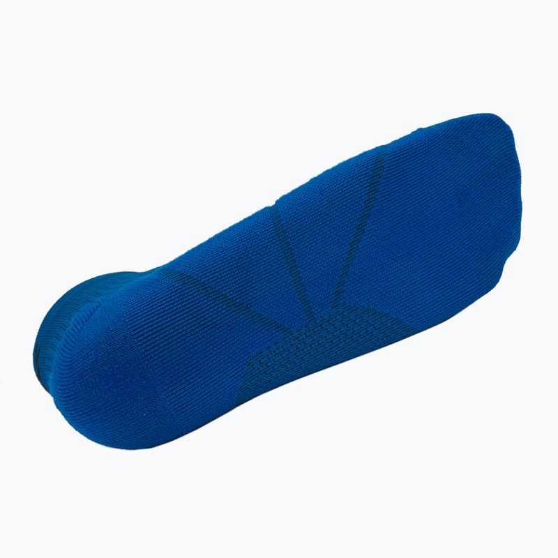 Skarpety X-Socks Core Sport Ankle Twyce Blue 5