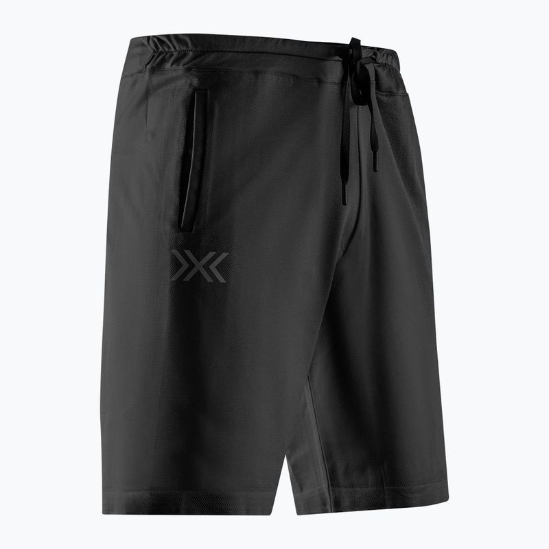 Spodenki X-Bionic X-Ential x black 2
