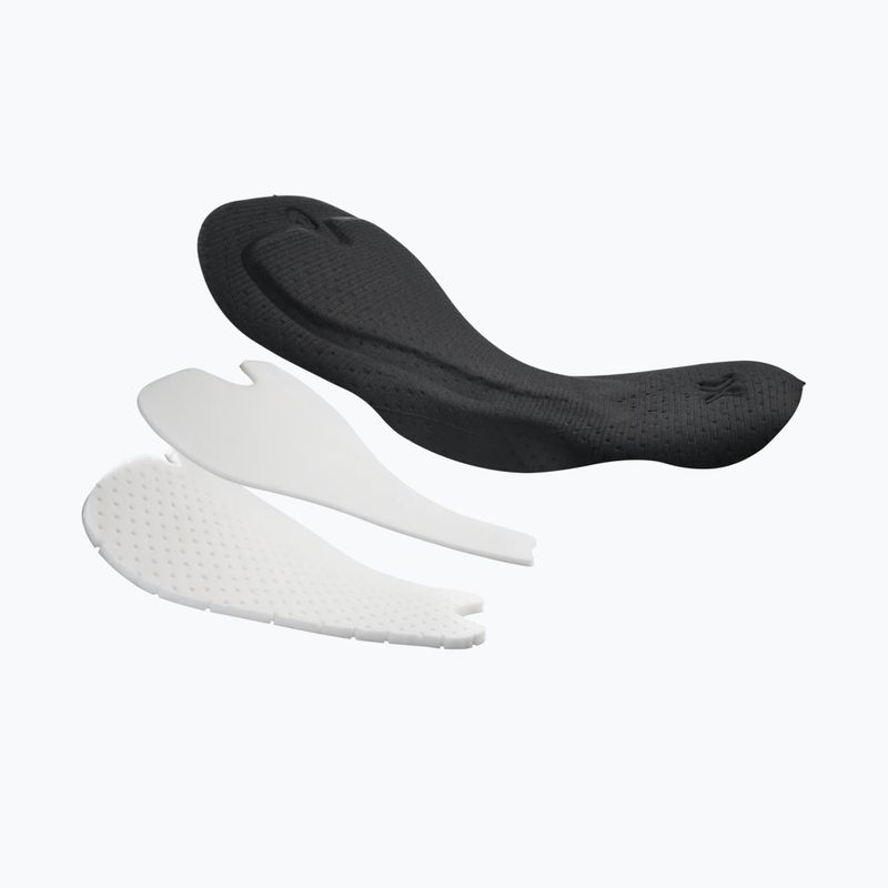 Spodenki rowerowe męskie X-Bionic Corefusion Ride Bib Shorts marine 10