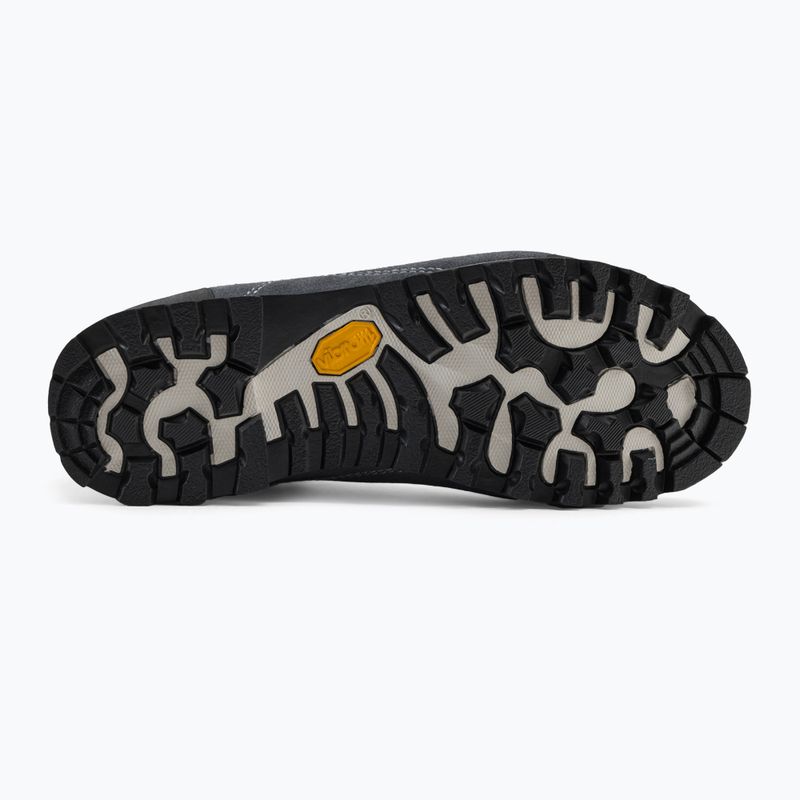Buty trekkingowe damskie Dolomite 54 Hike Evo GTX gunmetal grey 4