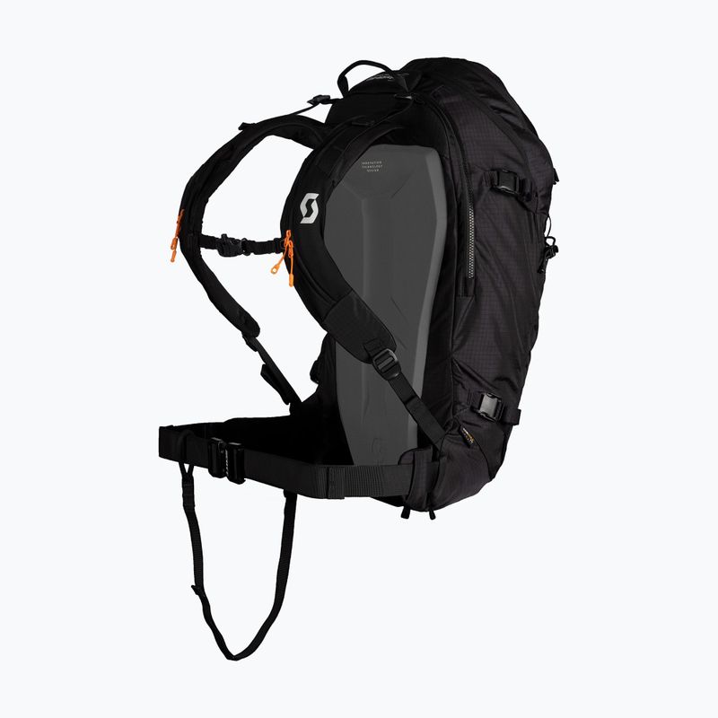 Plecak SCOTT Pack Patrol E2 30 l Kit Pack SL black 2