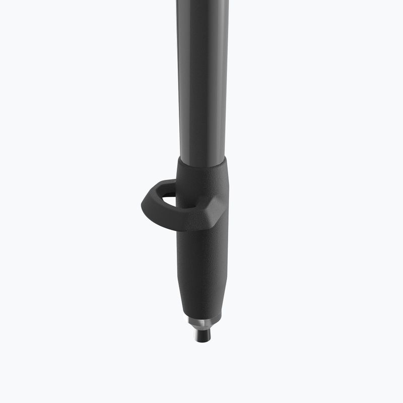 Kije biegowe SCOTT Ultra Alu Trail khaki/green 5