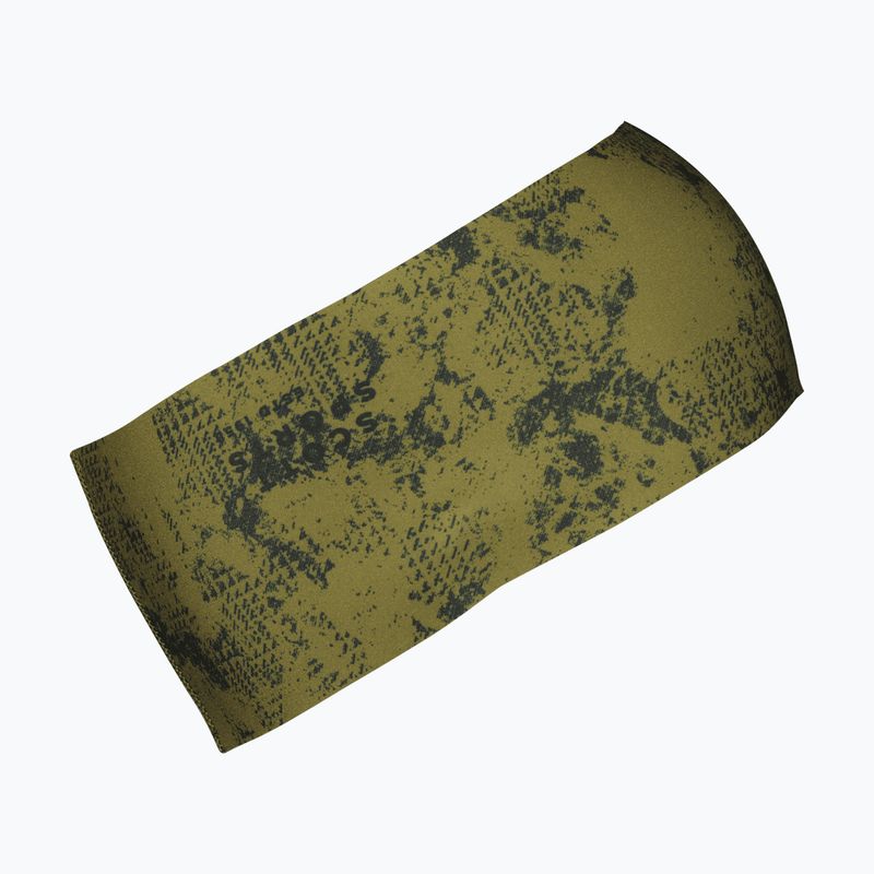 Opaska na głowę SCOTT Graphic Lt 3 szt. fir 2