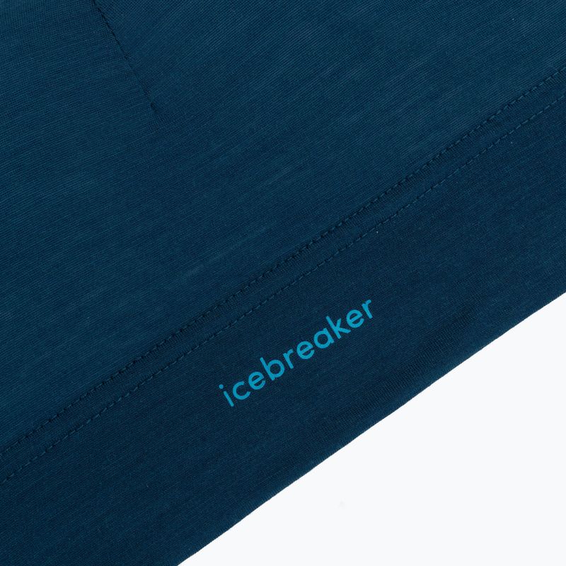 Daszek do biegania SCOTT Endurance black 3