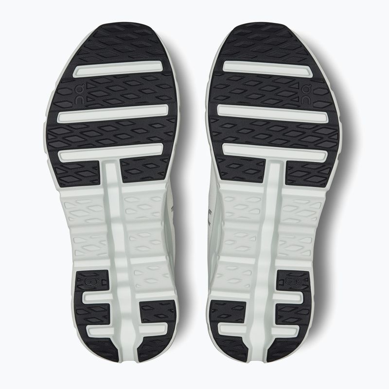 Buty męskie On Cloudtilt mineral/ivory 12