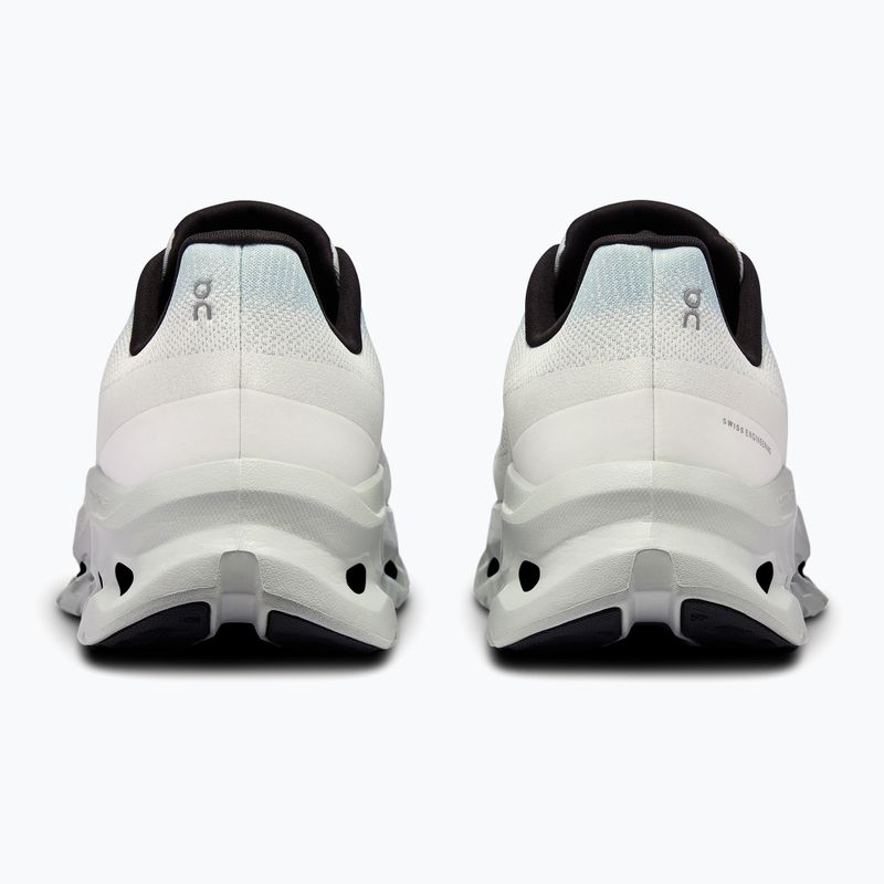 Buty męskie On Cloudtilt mineral/ivory 13