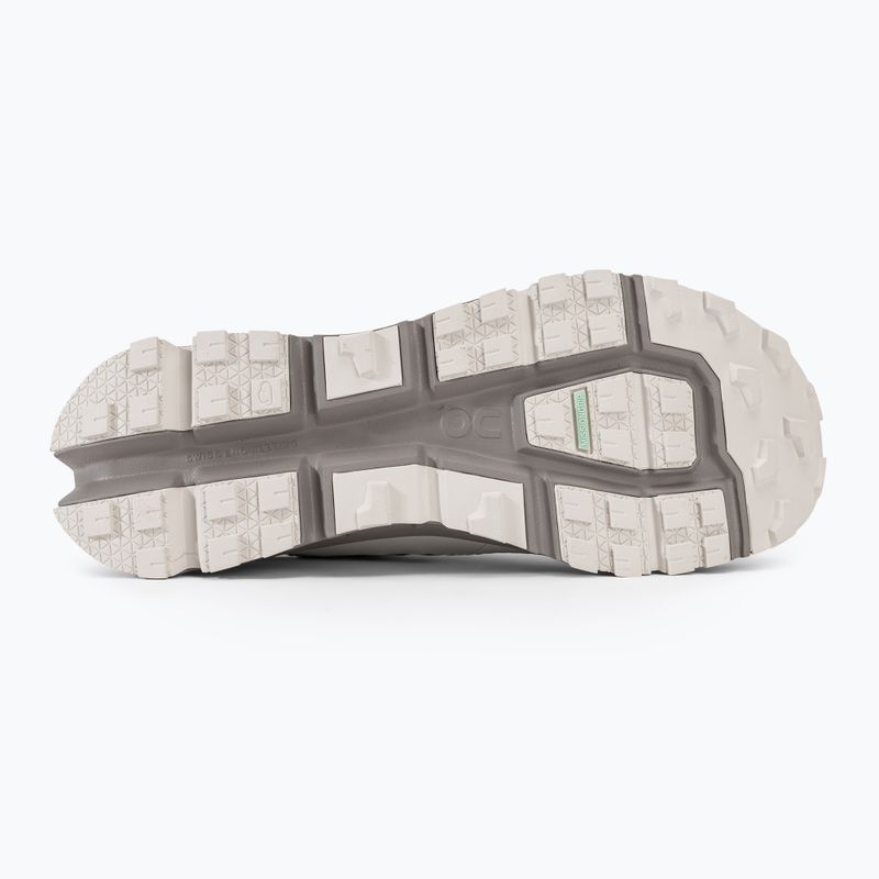 Buty do biegania męskie On Cloudultra 2 fog/ice 4