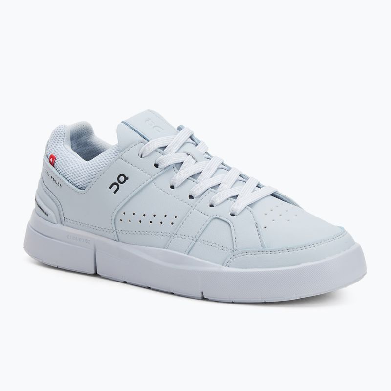 Buty damskie On The Roger Clubhouse heather