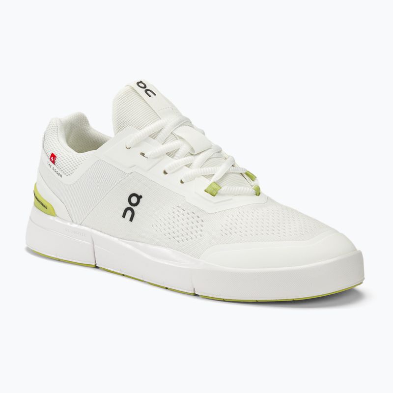 Buty męskie On The Roger Spin undyed/zest