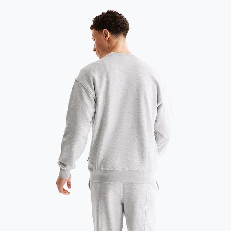 Bluza męska On Club Crew crater 2