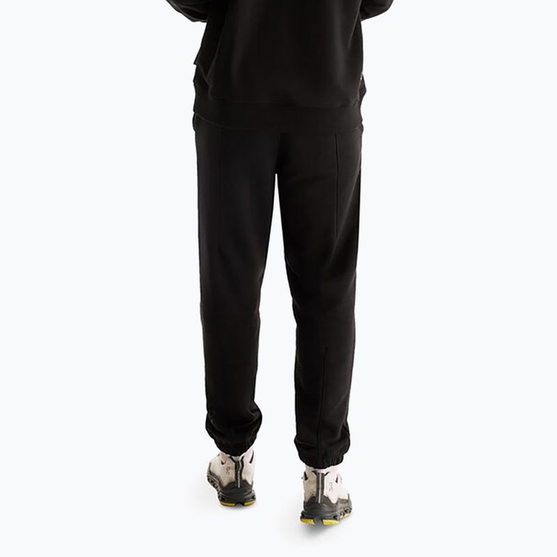 Bluza męska On Club Crew black 2