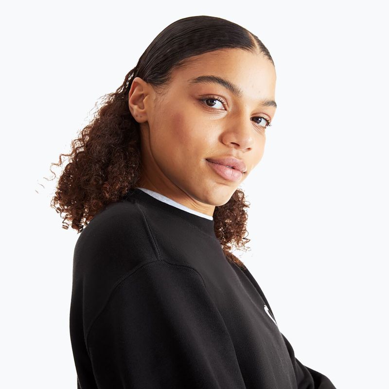 Bluza damska On Club black 3