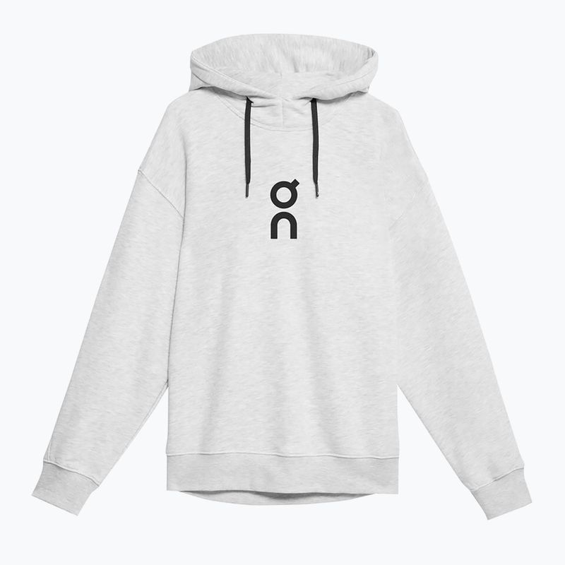 Bluza męska On Club Hoodie crater 6