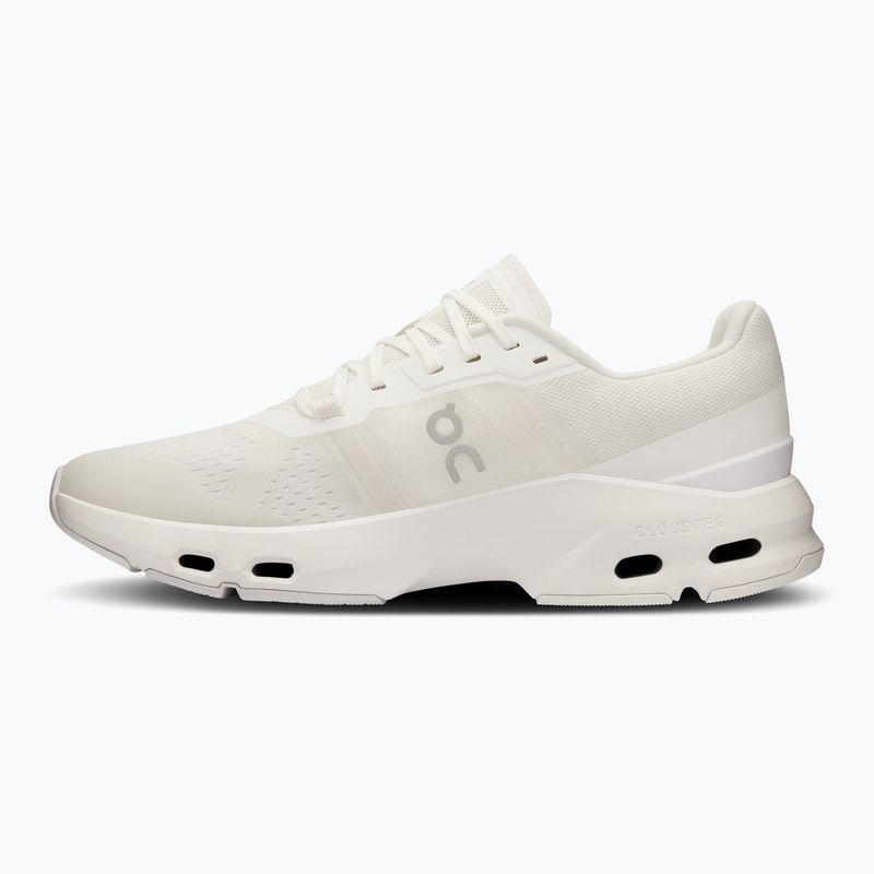 Buty treningowe męskie On Cloudpulse white/frost 10