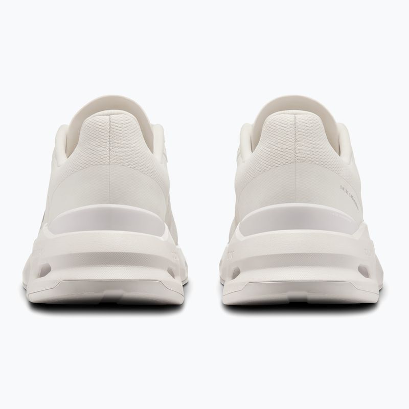 Buty treningowe męskie On Cloudpulse white/frost 11