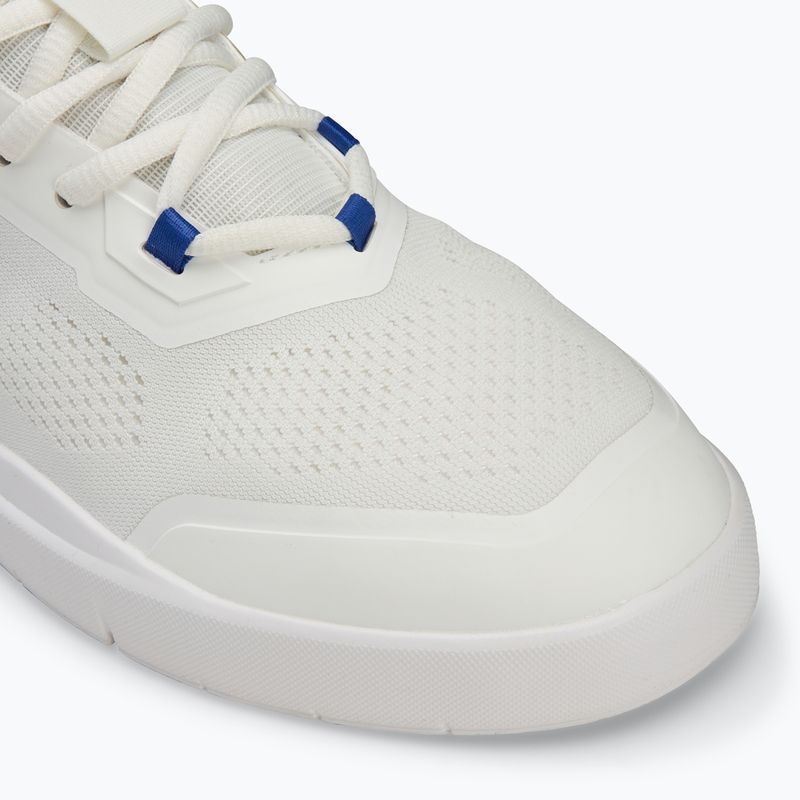 Buty damskie On The Roger Spin white/indigo 7