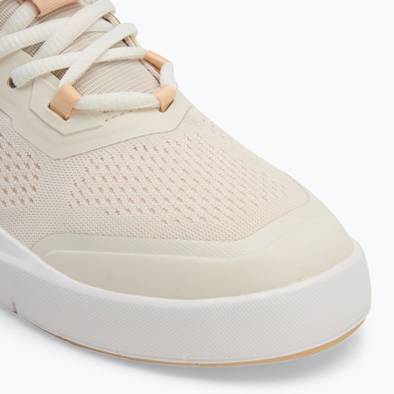 Buty damskie On The Roger Spin beige/khaki 7