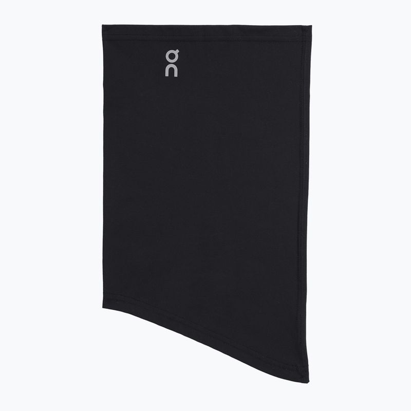 Komin On Core black