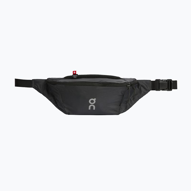 Saszetka nerka On Waist Lite 2 l magnet