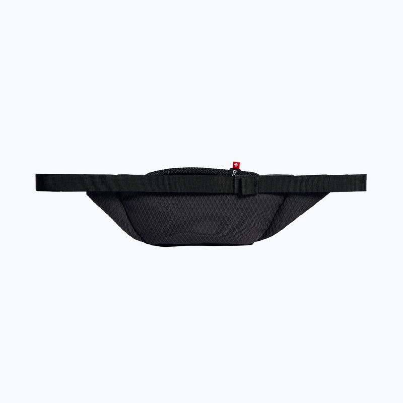 Saszetka nerka On Waist Lite 2 l magnet 2