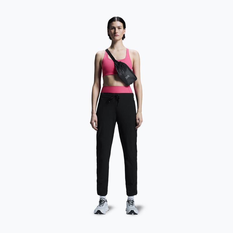 Saszetka nerka On Waist Lite 2 l magnet 4