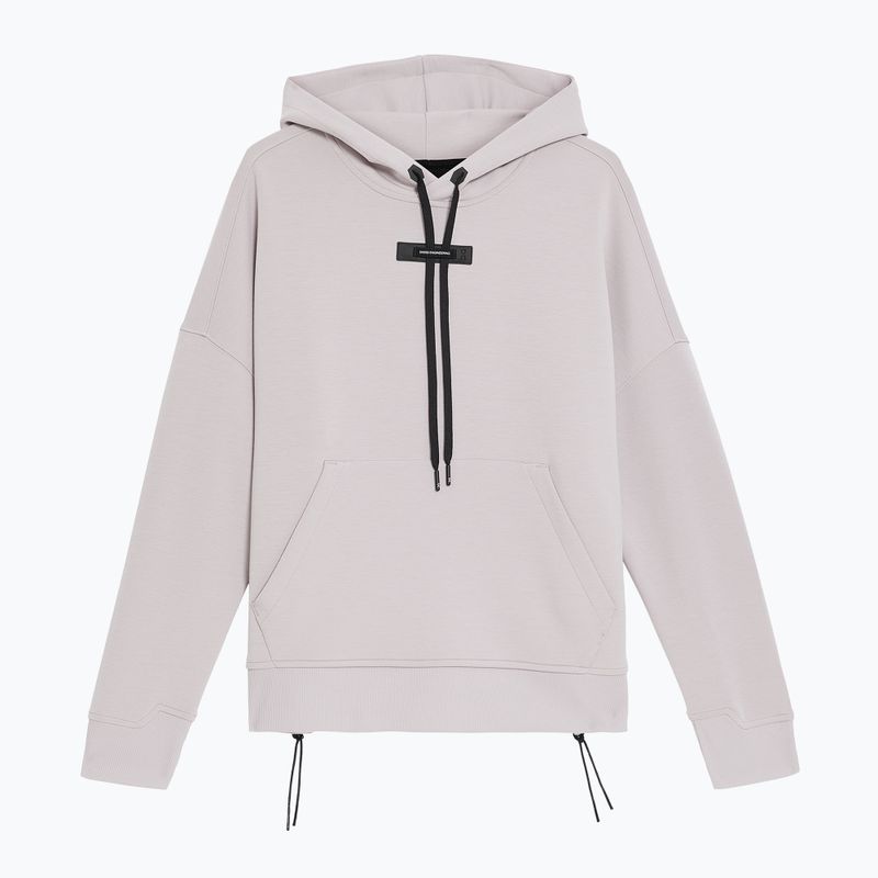 Bluza damska On Hoodie fade 7