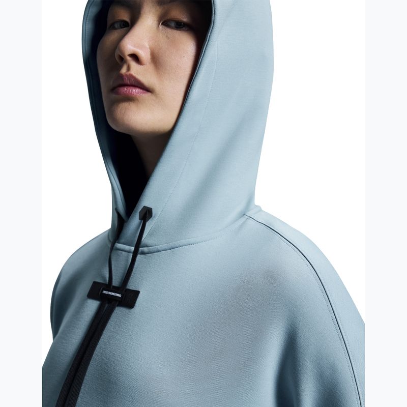 Bluza damska On Running Hoodie coast 5