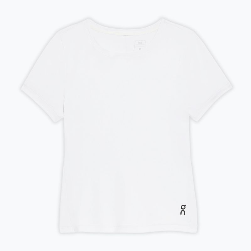 Koszulka damska On Movement-T white 6