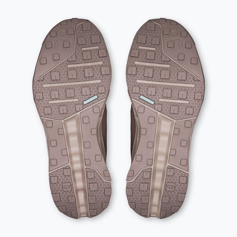Buty męskie On Cloudhorizon fog/desert 12