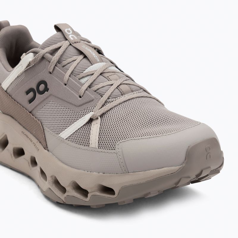 Buty męskie On Cloudhorizon fog/desert 7