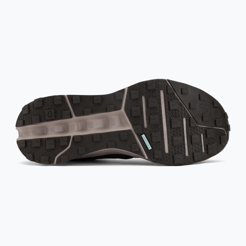 Buty męskie On Cloudhorizon Waterproof fog/thorn 4
