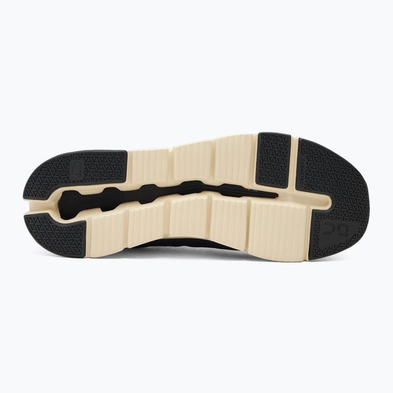 Buty męskie On Cloudrift ink/glacier 4