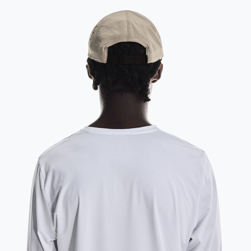 Czapka z daszkiem On On desert 3