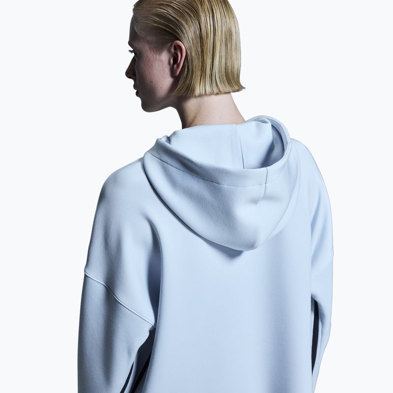 Bluza damska On Hoodie arctic 7