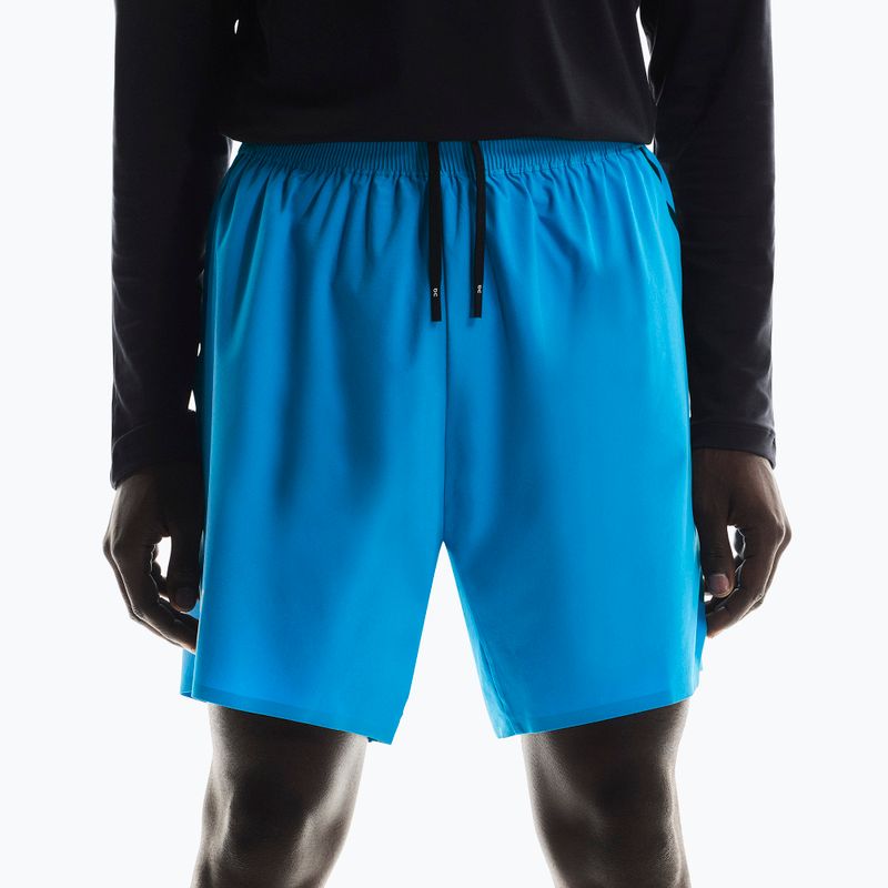 Spodenki męskie On Train malibu 6