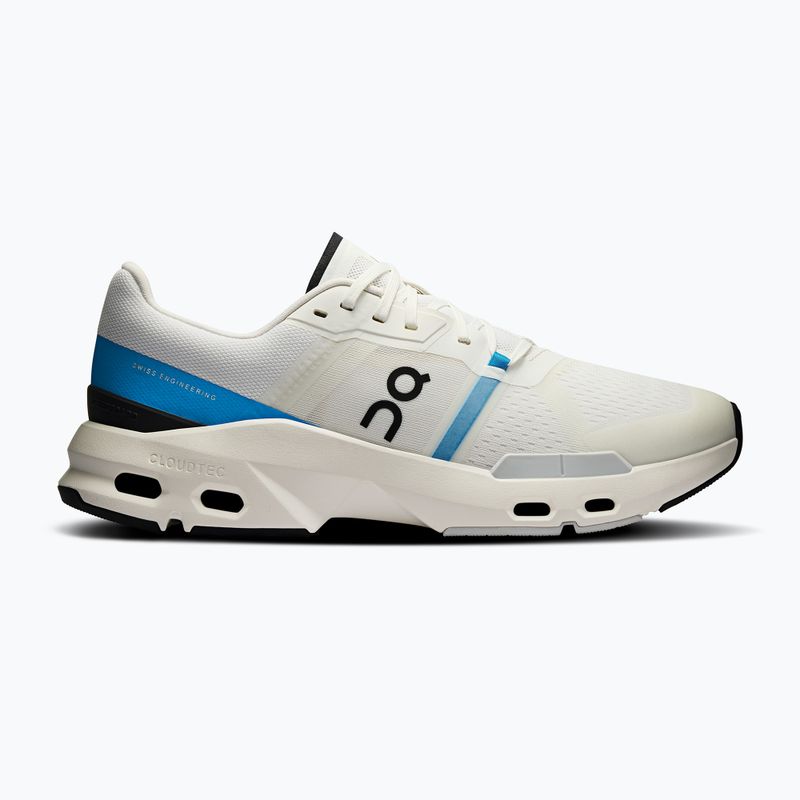 Buty treningowe męskie On Cloudpulse ivory/horizon