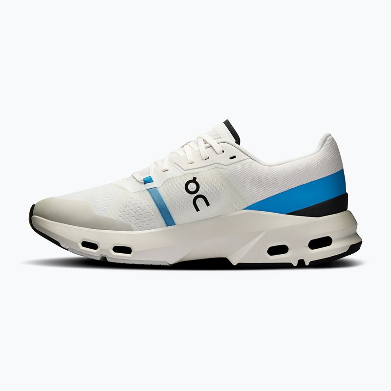 Buty treningowe męskie On Cloudpulse ivory/horizon 2