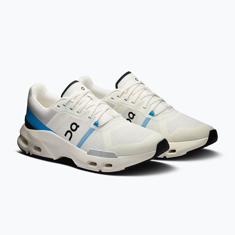 Buty treningowe męskie On Cloudpulse ivory/horizon 3