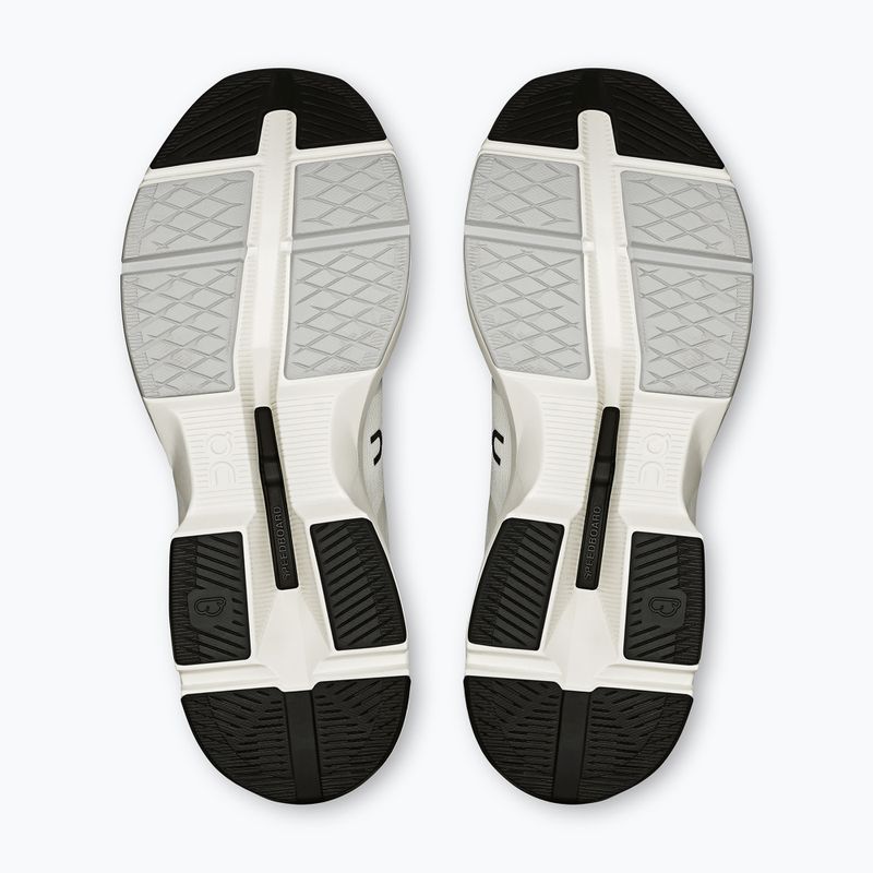 Buty treningowe męskie On Cloudpulse ivory/horizon 5