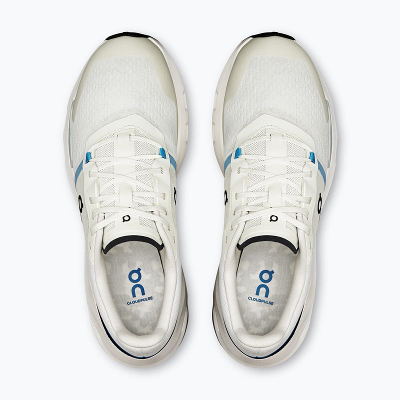 Buty treningowe męskie On Cloudpulse ivory/horizon 6