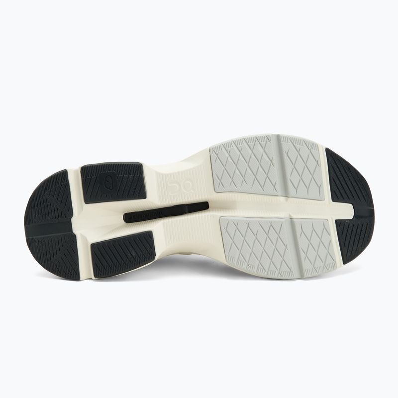 Buty treningowe męskie On Cloudpulse ivory/horizon 4