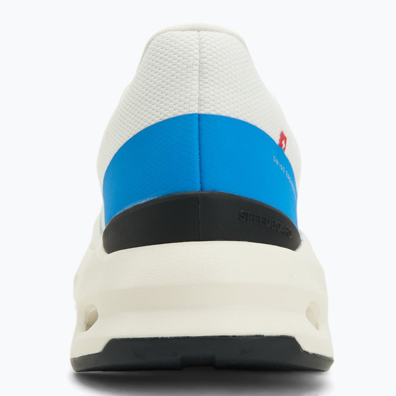 Buty treningowe męskie On Cloudpulse ivory/horizon 6