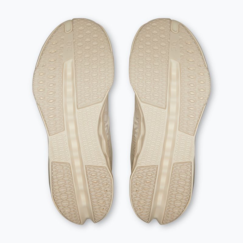 Buty do biegania damskie On Cloudsurfer Next dew/dew 13