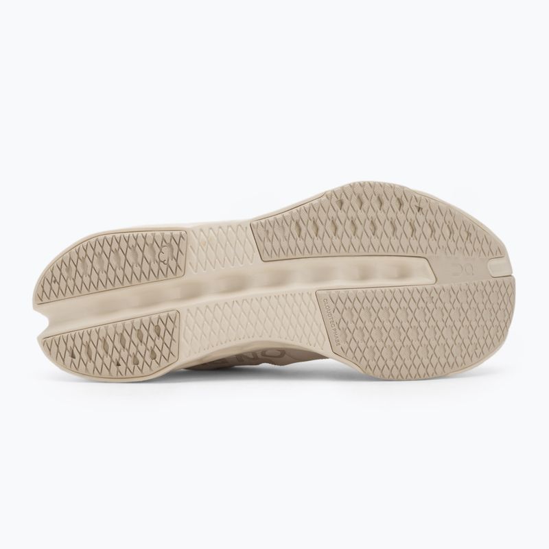 Buty do biegania damskie On Cloudsurfer Next dew/dew 4