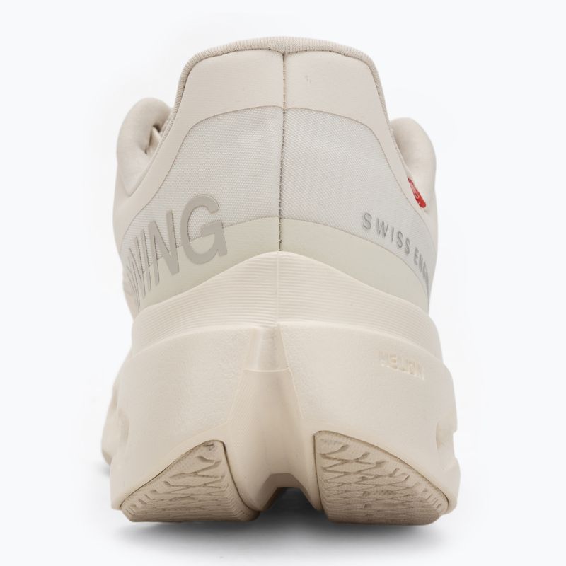 Buty do biegania damskie On Cloudsurfer Next dew/dew 6