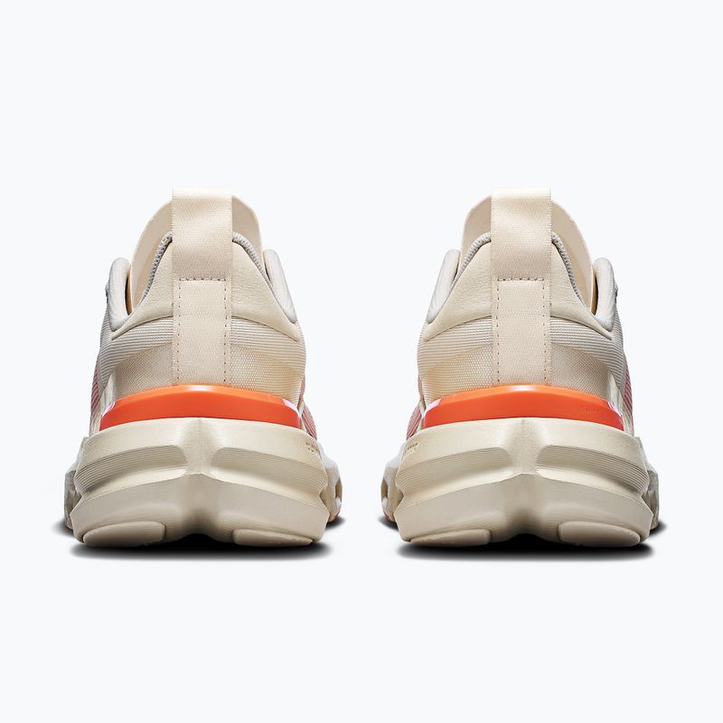 Buty treningowe damskie On Cloudpulse Next dew/tumeric 11