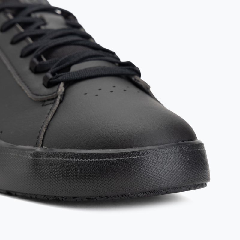 Buty damskie On The Rodger Advantage black/black 7